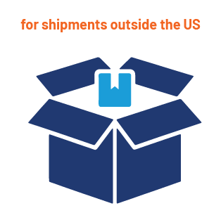 All Documents (Zip) 
