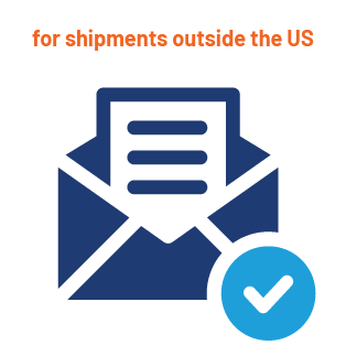 Certification Statement