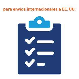 Declaración