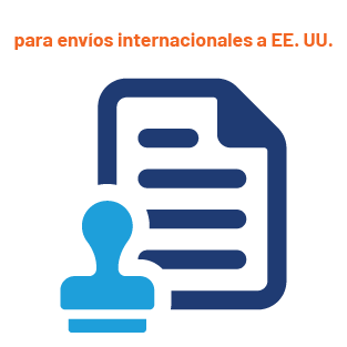 Factura Comercial