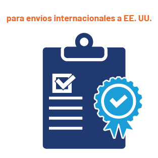 Licencia de Importación