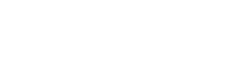 logo_CAT white 