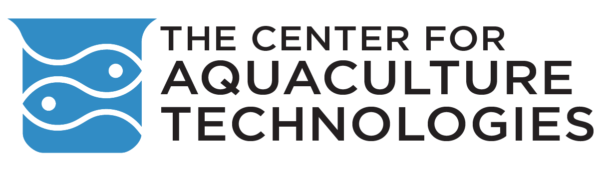 aquatechcenter